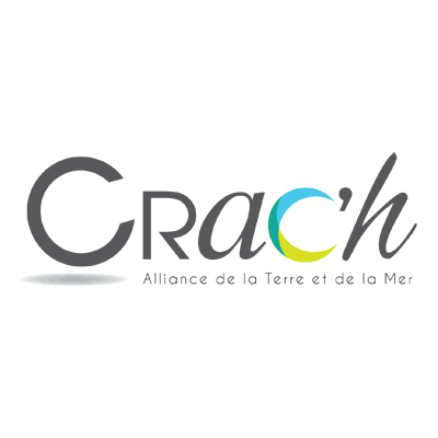 Commune de Crac'h — Crac'h Flash Infos
